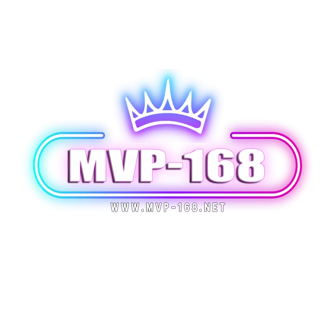 Mvp168